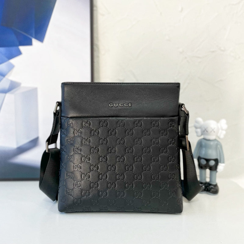 Amelia- GCI Bags - 2240