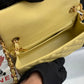 Amelia- CHL Bags - 6628