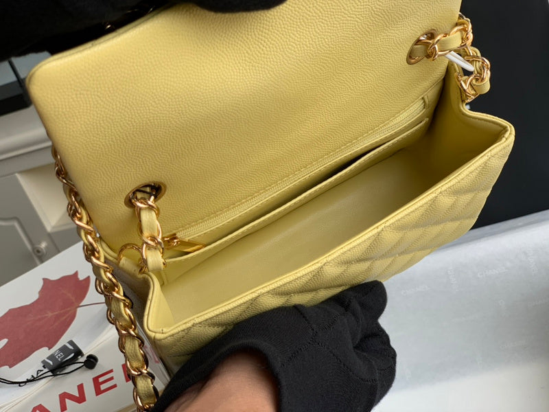 Amelia- CHL Bags - 6628