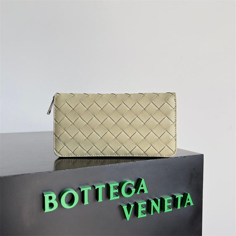 Amelia- - BOV Bags - 073