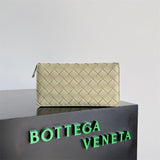 Amelia- - BOV Bags - 073