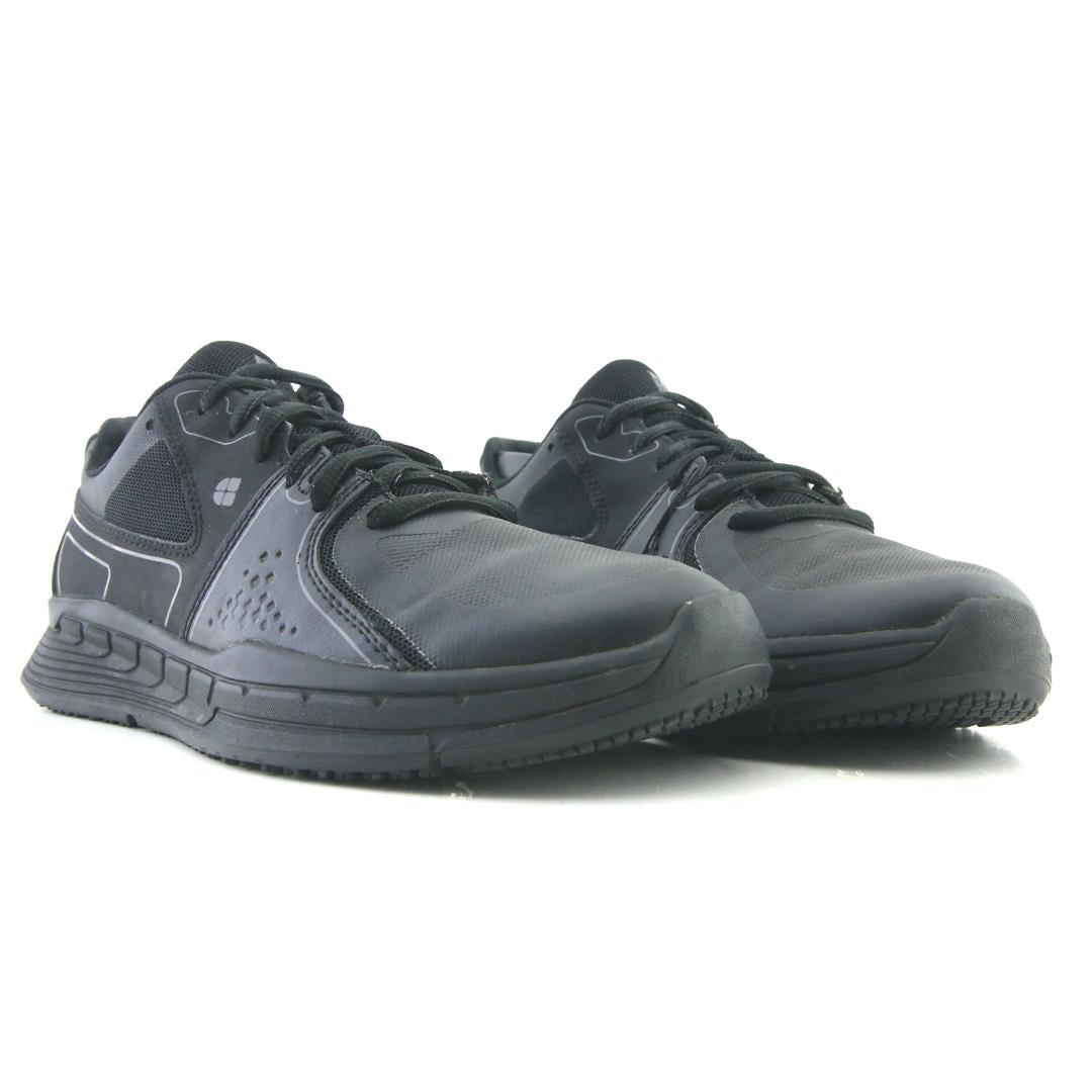 SHOES FOR CREWS   FALCON II