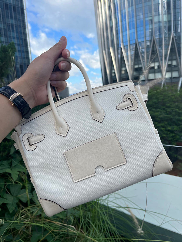 Amelia - HMS Bags - 1501