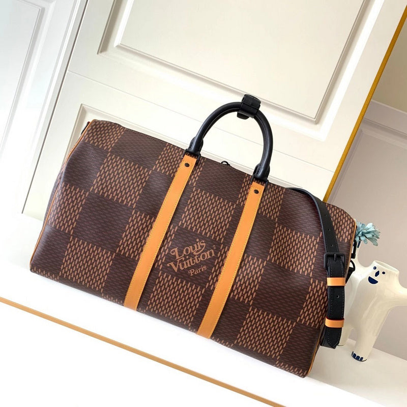 Amelia - LV Bags - 14159