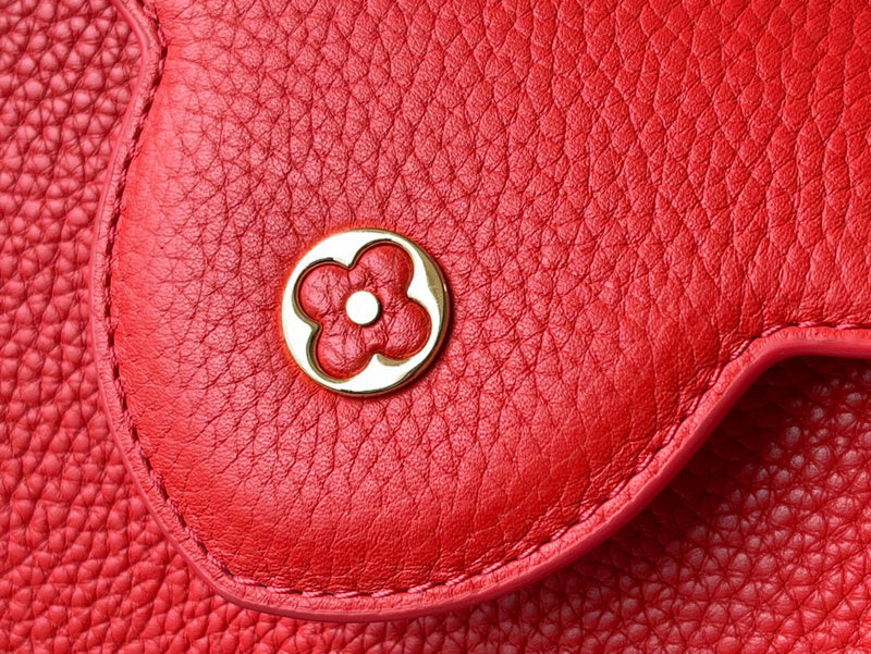 Fashion Lu-Vi bags - 5192
