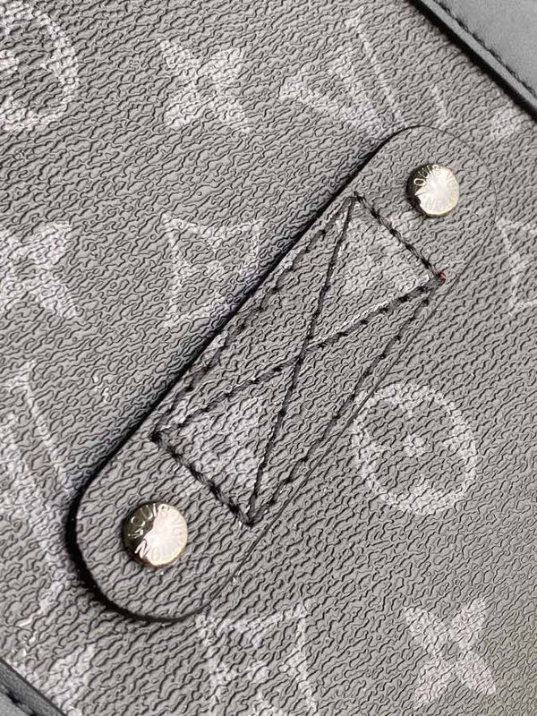 Amelia - LV Bags - 12952