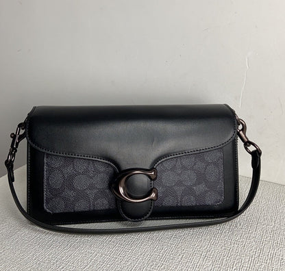 Amelia-i CAH Bags - 179