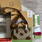 Amelia- GCI Bags - 5568