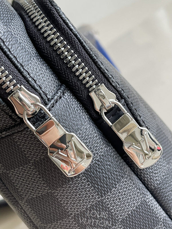 Amelia- - LOV Men Bags - 246
