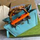 Amelia- GCI Lady Bags - 982