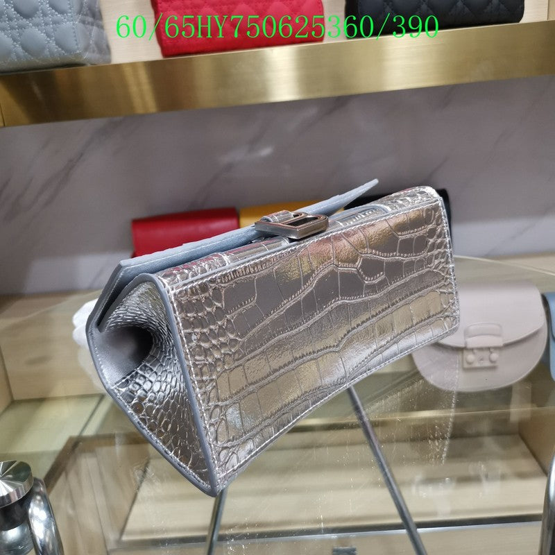 Amelia - BGA Bags - 2491