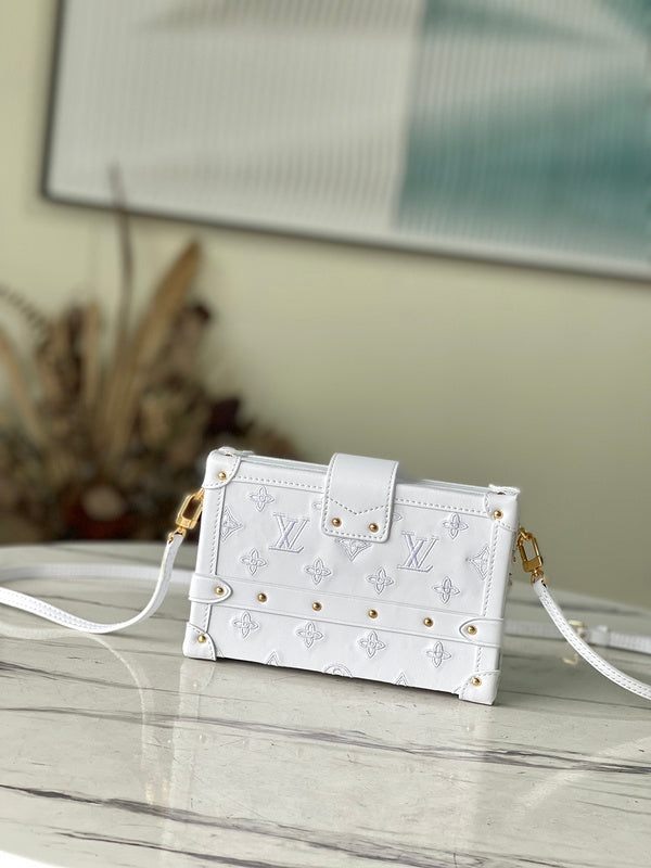 Amelia - LOV Lady Bags - 426