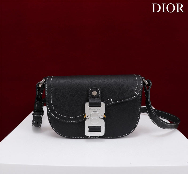 Amelia- DYOR FASHION BAGS - 1280