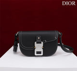 Amelia- DYOR FASHION BAGS - 1280