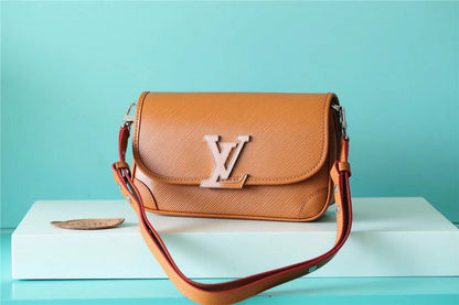 Amelia - LOV Lady Bags - 1052