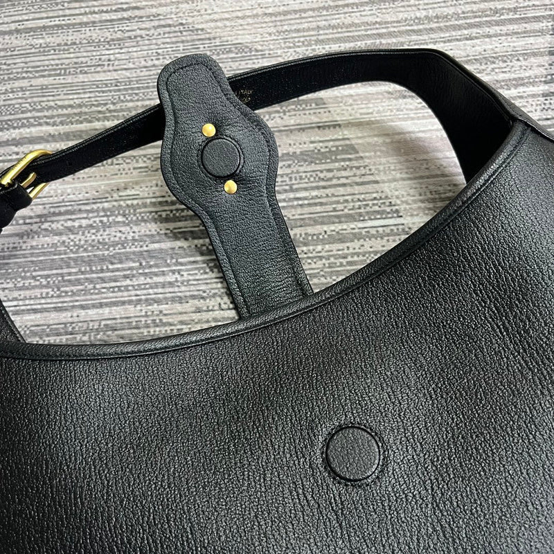 Amelia- GCI Bags - 5754