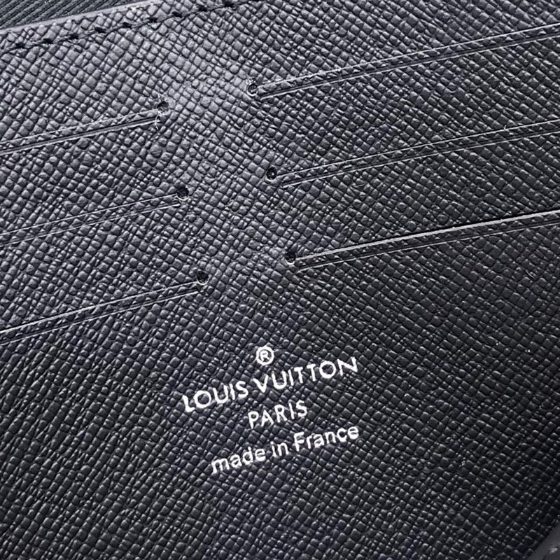 Amelia - LV Bags - 13738