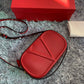 Amelia's Bag Gallery - VEL Bags - 1267