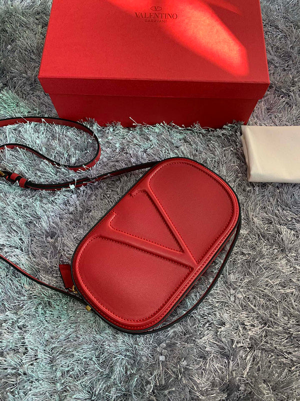 Amelia's Bag Gallery - VEL Bags - 1267