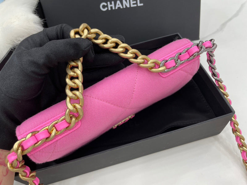 Amelia-  CHL BAGS  - 553