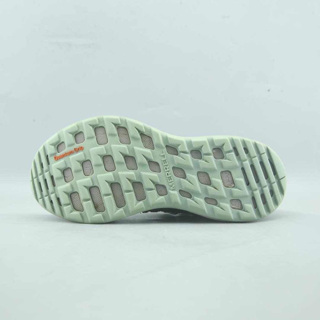 MERRELL BRAVADA EDGE PALOMA