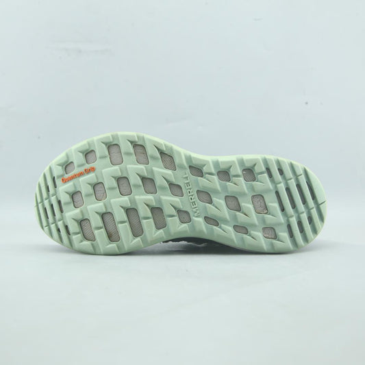 MERRELL BRAVADA EDGE PALOMA