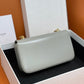 Amelia - COL Lady Bags - 039
