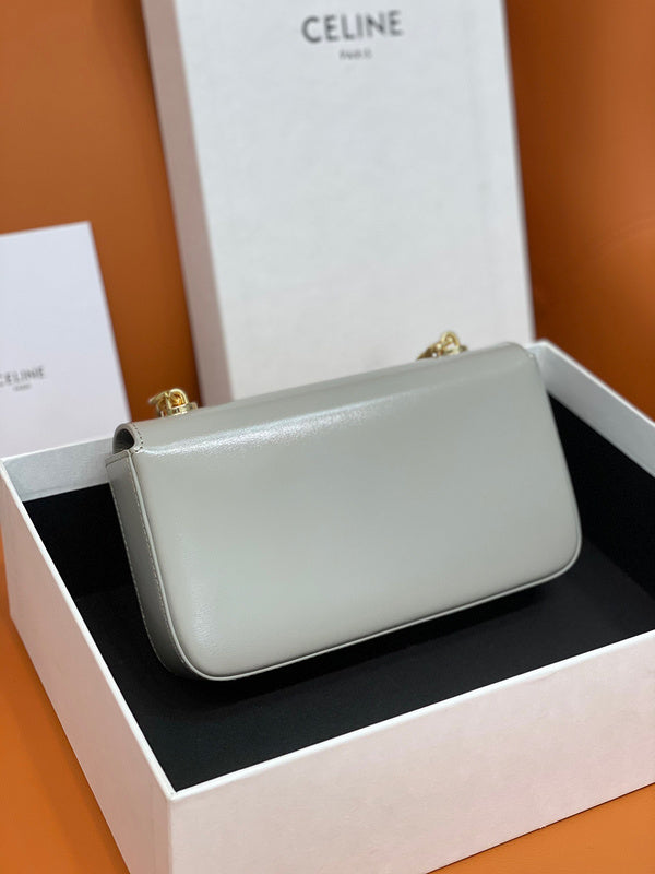 Amelia - COL Lady Bags - 039