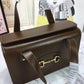Amelia- GCI Bags - 2176