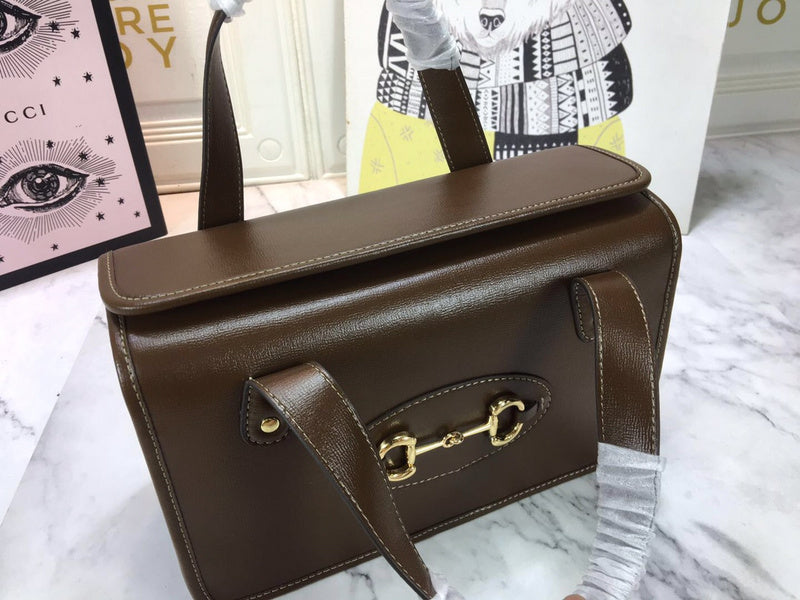 Amelia- GCI Bags - 2176
