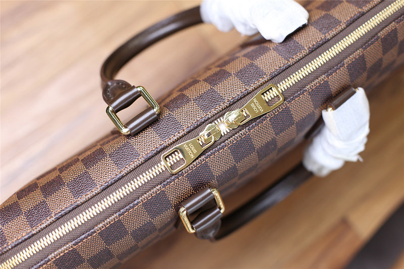 Glami-i LOV Men Business Bags - 113