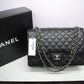 Amelia - CHL Lady Bags - 588