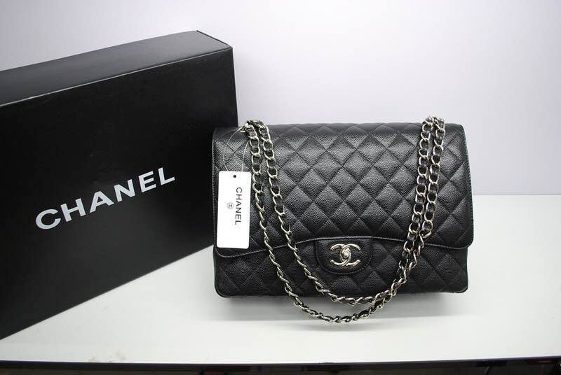 Amelia - CHL Lady Bags - 588