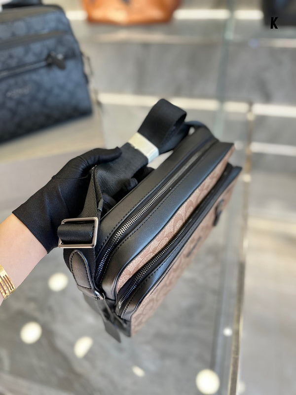 Amelia - CCH Bags - 385