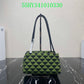 Prada Bags - The Barnes Bags  918