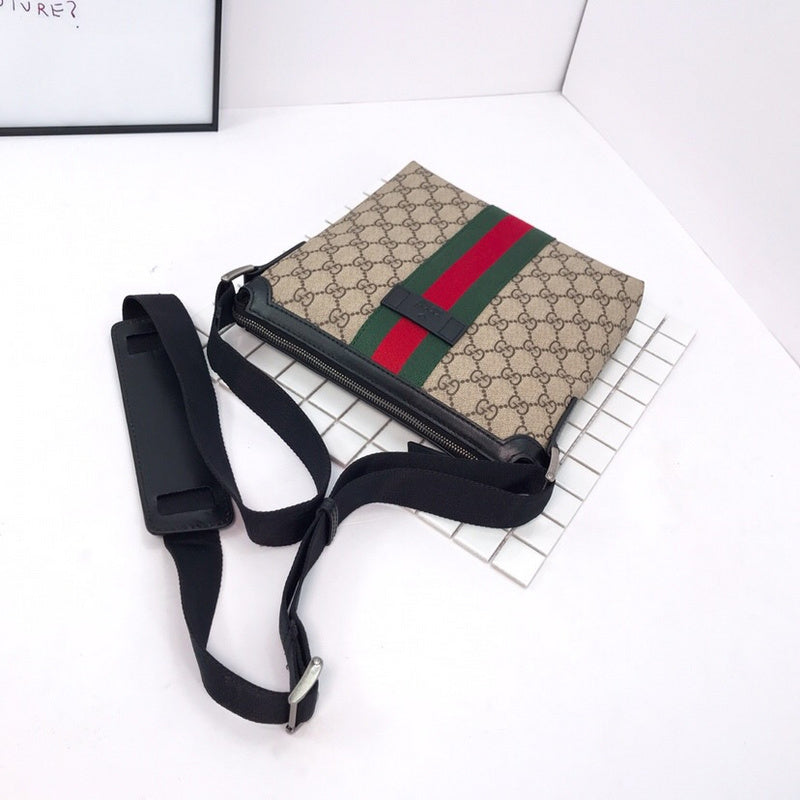 Amelia Fashion - GCI Bags - 2537