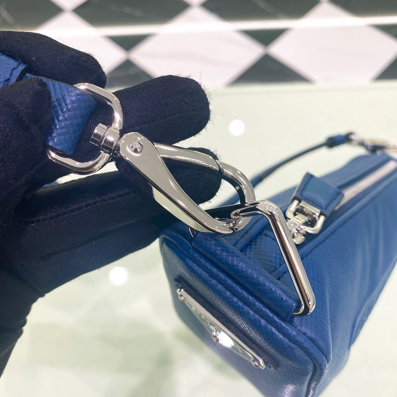 Amelia - PD Men Bags - 093