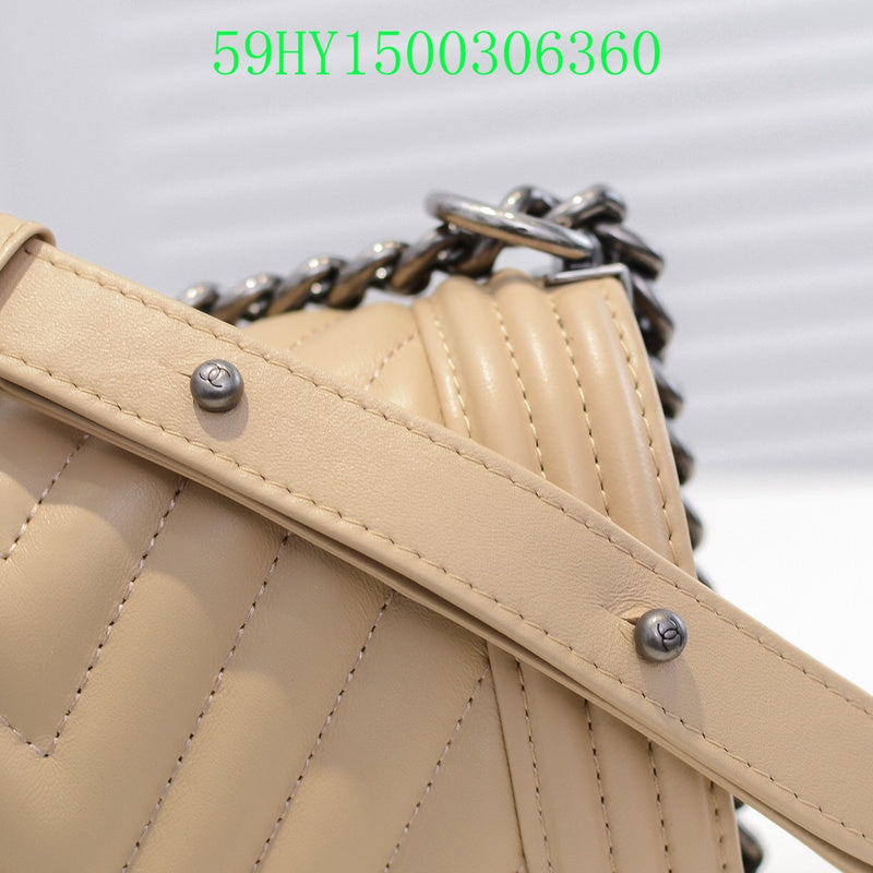 Amelia - CHL Bags - 1428