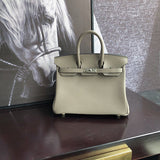 Amelia- HMS-Bags - 1225
