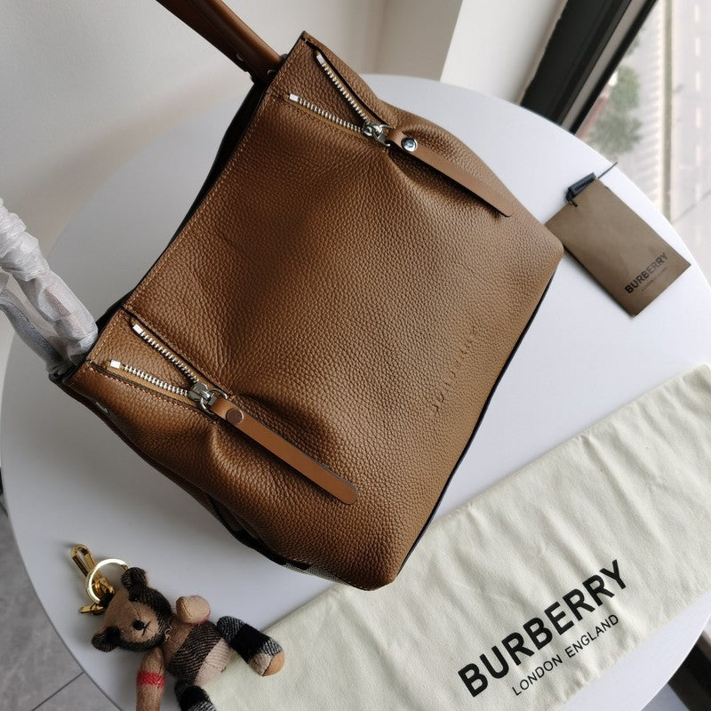 B-Berry Bags - Women Ameliave Luxury Bags - 787