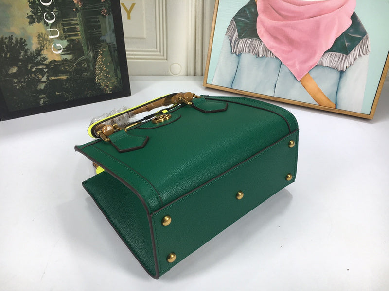 Amelia- GCI Bags - 1973