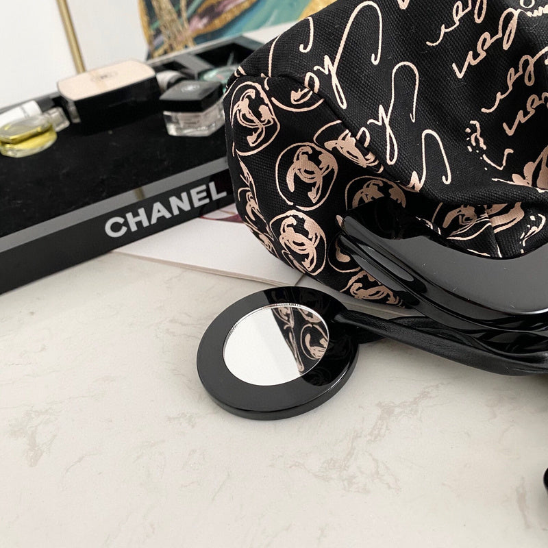 Amelia - CHL Bags - 3731