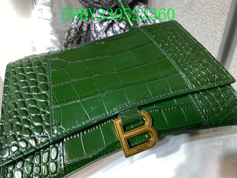 Amelia - BGA Bags - 2492