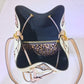 Amelia - LOV Lady Bags - 994