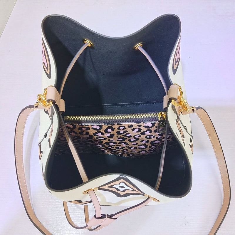 Amelia - LOV Lady Bags - 994