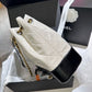 Amelia- CHL Bags - 6828
