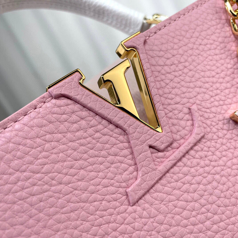 Amelia - LOV Lady Bags - 184