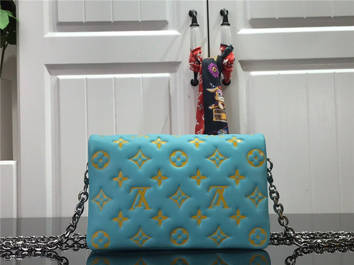 Amelia- LOV Bags - 830