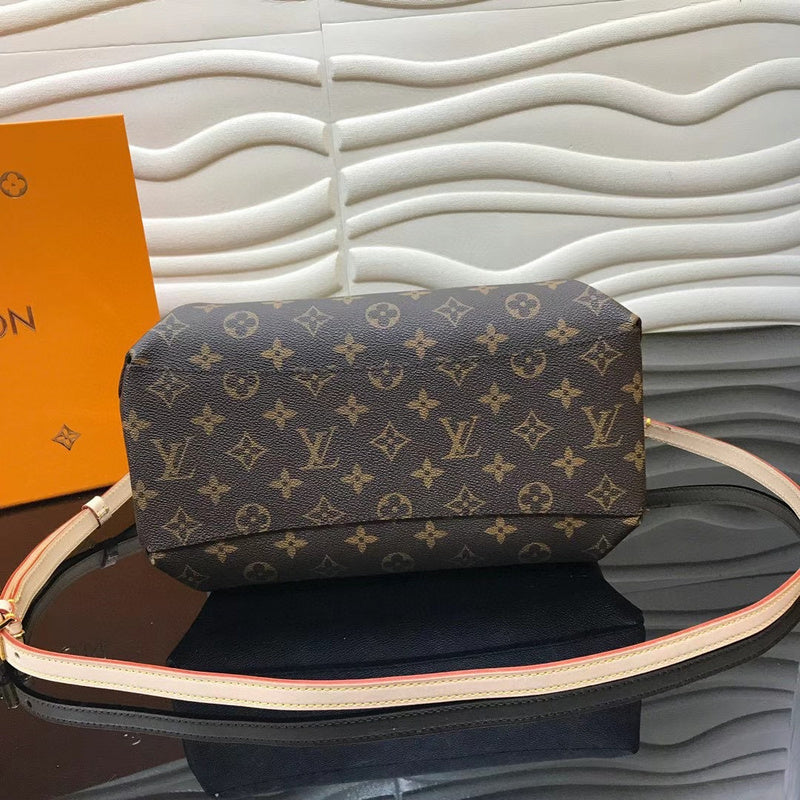 Amelia - LV Bags - 13972