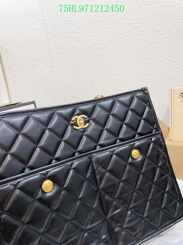 Amelia - CHL Bags - 1725